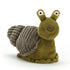 Jellycat: Steve Snail 18 cm snail cuddly toy