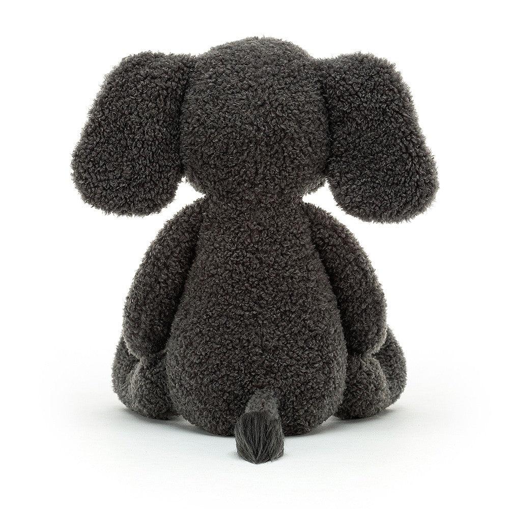 Jellycat: Allenby Elephant cuddly elephant 35 cm