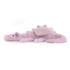 Jellycat: Lavender Dragon Cuddly Dragon 50 cm