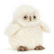 Jellycat: Apollo owl cuddly toy 26 cm