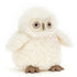 Jellycat: Apollo Owl Cuddly žaislas 26 cm