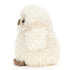 Jellycat: Apolo Owl Cuddly Toy 26 cm