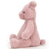 Jellycat: Puffles Piglet cuddly pig 32 cm