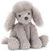 JELLYCAT: cucciolo coccoloso fuddlewuddle 23 cm