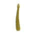 Jellycat: Vivacious Vegetable asparagus hugger 23 cm