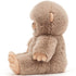 Jellycat: Big Foot Bo Big Foot 32 cm cuddly toy