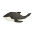 Jellycat: Humphrey Whale Hugger 52 см