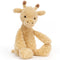 Jellycat: Rolie Polie giraffe cuddly toy 32 cm
