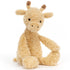 Jellycat: Rolie Polie Giraff Cuddly Toy 32 cm
