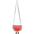 Jellycat: vreča lubenica zabavna lubenica 18 cm