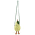 Jellycat: Bag Amusable Pear 28 cm