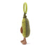 Jellycat: Vibrační avokádový přívěsek zábavní avokádové jitter 14 cm
