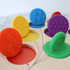 Designs de Jellystone: classificador de forma de balão