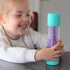 Jellystone Designs: DIY Calm -Flaschen -sensorische Flasche