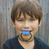 Disegni di Jellystone: robot teether terapeutico