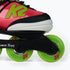 K2: Marlee Beam children's inline skates