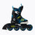 K2: Raider Beam Children's Inline Skates