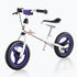 Kettler: Speedy Pablo 12.5 '' längdcykel