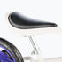 Kettler: Speedy Pablo 12.5 '' Bicicletă de fond