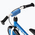 Kettler: Speedy Waldi 12.5'' cross-country bicycle