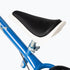 Kettler: Speedy Waldi 12.5 '' längdcykel