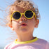 Ki ET LA: Слънчеви очила WOAM за деца и бебета 0-2 години