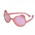 Ki et la: occhiali da sole per bambini di 1-2 anni