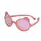Ki et la: γυαλιά ηλίου για παιδιά 1-2 ετών