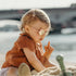 Ki ET LA: слънчеви очила за деца OURS'ON 1-2 години