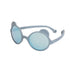 Ki et la: sončna očala za otroke, stara 1-2 let