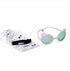 Ki ET LA: sunglasses for kids OURS'ON 1-2 years old