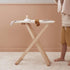 Kids Concept: Bistro ironing board