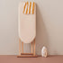 Kids Concept: Bistro ironing board