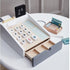 Kids Concept: Kids Bistro wooden store cash register