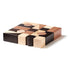 Kids Concept: wooden blocks Neo