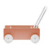 Kids Concept: wooden pusher