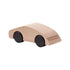 Kids Concept: wooden sports car Aiden