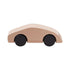 Concepto para niños: auto deportivo de madera Aiden