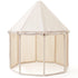 Gyerekek koncepciója: Pavilon House sátor