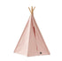 Детска концепция: Edvin Mini Tipi Tent