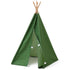 Concepto para niños: Edvin Mini Tipi Tent