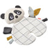 Kikadu: „Comforter Panda“