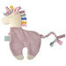 Kikadu: comforter with tags Unicorn
