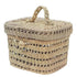 Kikadu: малка кошница за съхранение
