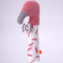 Kikadu: Puppelchen Flamingo Drécker