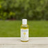Kit and Kin: soothing organic oil for baby 100 ml