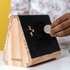 Koa Koa: science set Create Your Own Money Box