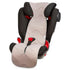 Kuli-Muli: Cooling insert for Climatic Cover Seat 15-36 kg car seat