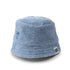 La Millou: Terry Bucket Слънчева хавлиена шапка