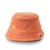 La Millou: Terry Bucket Sunny Terry Hat